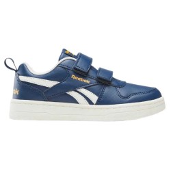 детски,маратонки,детски,маратонки,reebok,royal,prime,2.0,two,strap,children,trainers,batik,blue,chalk,electric,amber,(blue)