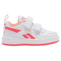 детски,маратонки,детски,маратонки,reebok,royal,prime,2.0,two,strap,infant,trainers,ftwr,white,sunset,coral,sunkissed,orange,(white)