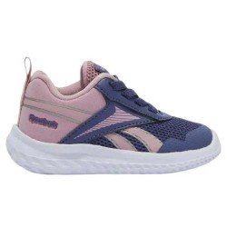 детски,маратонки,детски,маратонки,reebok,rush,runner,5,elastic,lace,infant,trainers,blue,pink,(frosted,berry,true,pink,frosted,berry)