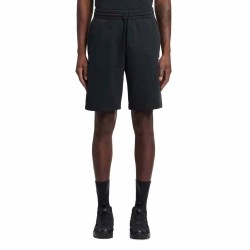 къси,панталони,мъжки,панталони,reebok,classics,100221831,identity,small,logo,sweat,shorts,black,(black,white,vector,red)