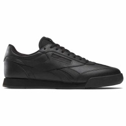 маратонки,мъжки,маратонки,reebok,classics,campio,xt,trainers,black