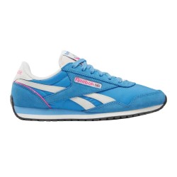 маратонки,дамски,маратонки,reebok,classics,classic,az,trainers,recovery,blue,recovery,blue,chalk,(blue)