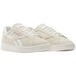 маратонки,дамски,маратонки,reebok,classics,club,c,grounds,uk,trainers,vintage,chalk,chalk,sand,(beige)