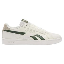 маратонки,мъжки,маратонки,reebok,classics,court,retro,trainers,white,(chalk,chalk,breakaway,green)