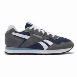 маратонки,мъжки,маратонки,дамски,маратонки,reebok,classics,glide,trainers,white,(vector,navy,grey,5,white)