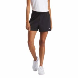 къси,панталони,дамски,панталони,reebok,classics,identity,sl,sweat,shorts,black