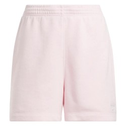 къси,панталони,дамски,панталони,reebok,classics,identity,sl,sweat,shorts,frosted,berry,(pink)