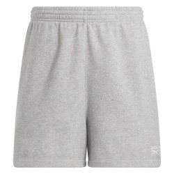 къси,панталони,дамски,панталони,reebok,classics,identity,sl,sweat,shorts,grey,(m,grey,h)