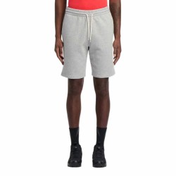 къси,панталони,мъжки,панталони,reebok,classics,identity,small,logo,sweat,shorts,medium,grey,heather,vector,red,(grey)