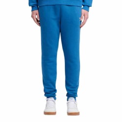 анцуг,мъжки,панталони,reebok,classics,identity,small,logo,joggers,twilight,blue,(blue)