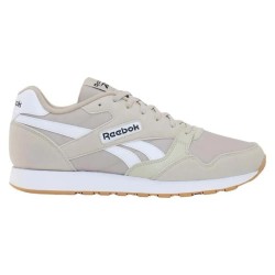 маратонки,мъжки,маратонки,reebok,classics,ultra,flash,trainers,beige