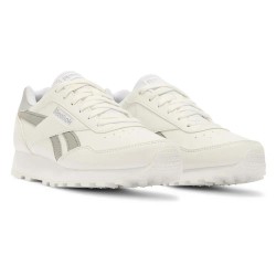 маратонки,дамски,маратонки,reebok,classics,rewind,run,trainers,white,barely,grey,chrome,(white)