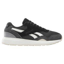 маратонки,мъжки,маратонки,reebok,classics,gl1100,trainers,night,black,chalk,grey,6,(black)