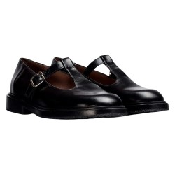 дамски,обувки,wonders,maría,loafers,black