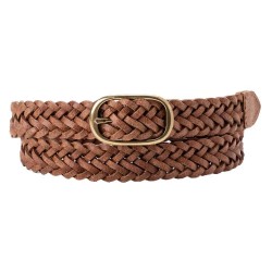 колан,колани,levi´s,®,000a4,belt,brown