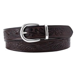 колан,колани,levi's®,000ih,belt,brown