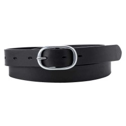 колан,колани,levi´s,®,002g7,belt,black,(regular,black)