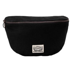чанти,за,през,рамо,levi´s,®,devon,crossbody,black,(regular,black)