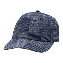 шапка,всички,шапки,levi´s,®,essential,cap,blue,combination,(blue)