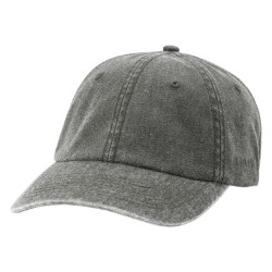 шапка,всички,шапки,levi´s,®,essential,cap,olive,green,(grey)