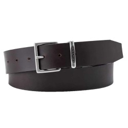 колан,колани,levi´s,®,flat,keeper,belt,brown