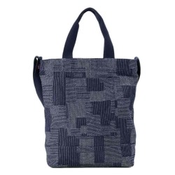 чанта,всички,чанти,levi´s,®,icon,tote,bag,blue,(blue,combination)