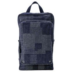 раница,раници,levi's®,ns,sling,backpack,blue