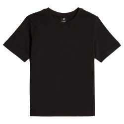тениска,дамски,тениски,g,star,heavy,weight,regular,r,t,short,sleeve,t,shirt,dk,black,(black)