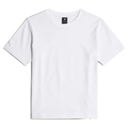 тениска,дамски,тениски,g,star,heavy,weight,regular,r,t,short,sleeve,t,shirt,white