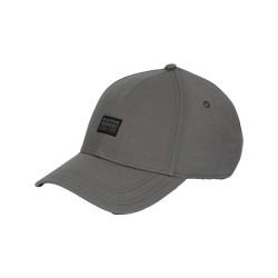 бейзболна,шапка,всички,шапки,g,star,originals,baseball,cap,granite,(grey)