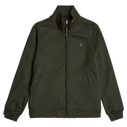 яке,мъжки,якета,g,star,softshell,track,jacket,green,(asfalight)