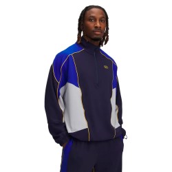 яке,мъжки,якета,under,armour,best,level,tricot,colorblock,jacket,midnight,navy,royal,white,(blue)