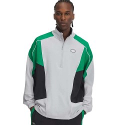яке,мъжки,якета,under,armour,best,level,tricot,colorblock,jacket,mod,gray,team,kelly,green,white,(white)