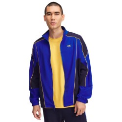 яке,мъжки,якета,under,armour,best,level,tricot,pipe,jacket,royal,midnight,navy,white,(blue)