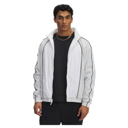 яке,мъжки,анцузи,under,armour,best,track,tracksuit,jacket,white,halo,gray,white,(white)