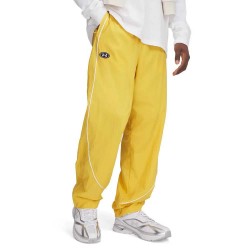 анцуг,мъжки,анцузи,under,armour,best,tracksuit,pants,noble,gold,white,(yellow)