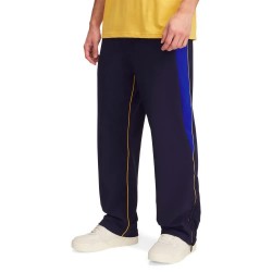 панталони,мъжки,панталони,under,armour,best,tricot,print,side,stripe,pants,midnight,navy,royal,white,(blue)