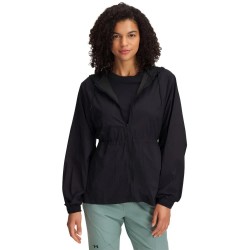 яке,дамски,якета,и,палта,under,armour,cinch,waist,jacket,black,black,(black)