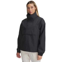 палто,дамски,якета,и,палта,under,armour,cloudstrike,coat,anthracite,reflective,(black)