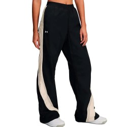 панталони,дамски,панталони,under,armour,icon,crinkle,tear,away,pants,black,stone,stone,(black)