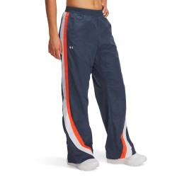 панталони,дамски,панталони,under,armour,icon,crinkle,tear,away,pants,blue,(downpour,gray,white,white)