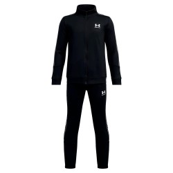 анцуг,детски,анцузи,under,armour,icon,knit,tracksuit,black,castlerock,white,(black)