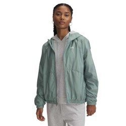 дамски,якета,и,палта,under,armour,rival,sport,windbreaker,silica,green,white,(green)
