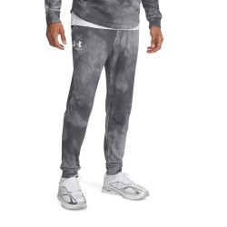 анцуг,мъжки,панталони,under,armour,rival,terry,aop,joggers,grey,(castlerock,onyx,white)