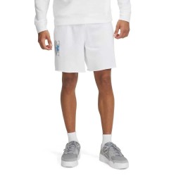 къси,панталони,мъжки,панталони,under,armour,rival,terry,logo,8´´,shorts,white,mod,gray,ether,blue,(white)