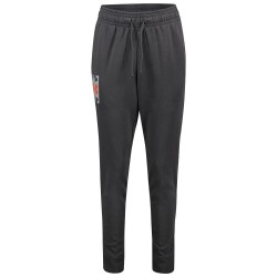 анцуг,мъжки,панталони,under,armour,rival,terry,logo,joggers,grey,(castlerock,mod,gray,fire)