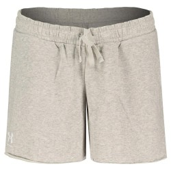къси,панталони,дамски,панталони,under,armour,rival,terry,shorts,mod,gray,light,heather,white,(black)