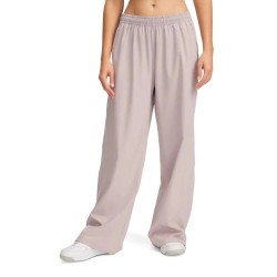 панталони,дамски,панталони,under,armour,rival,wide,leg,pants,gray,dawn,white,(grey)