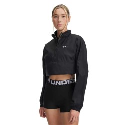 палто,дамски,якета,и,палта,under,armour,rival,woven,coat,black,black,(black)