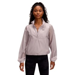 палто,дамски,якета,и,палта,under,armour,rival,woven,coat,grey,(gray,dawn,black)